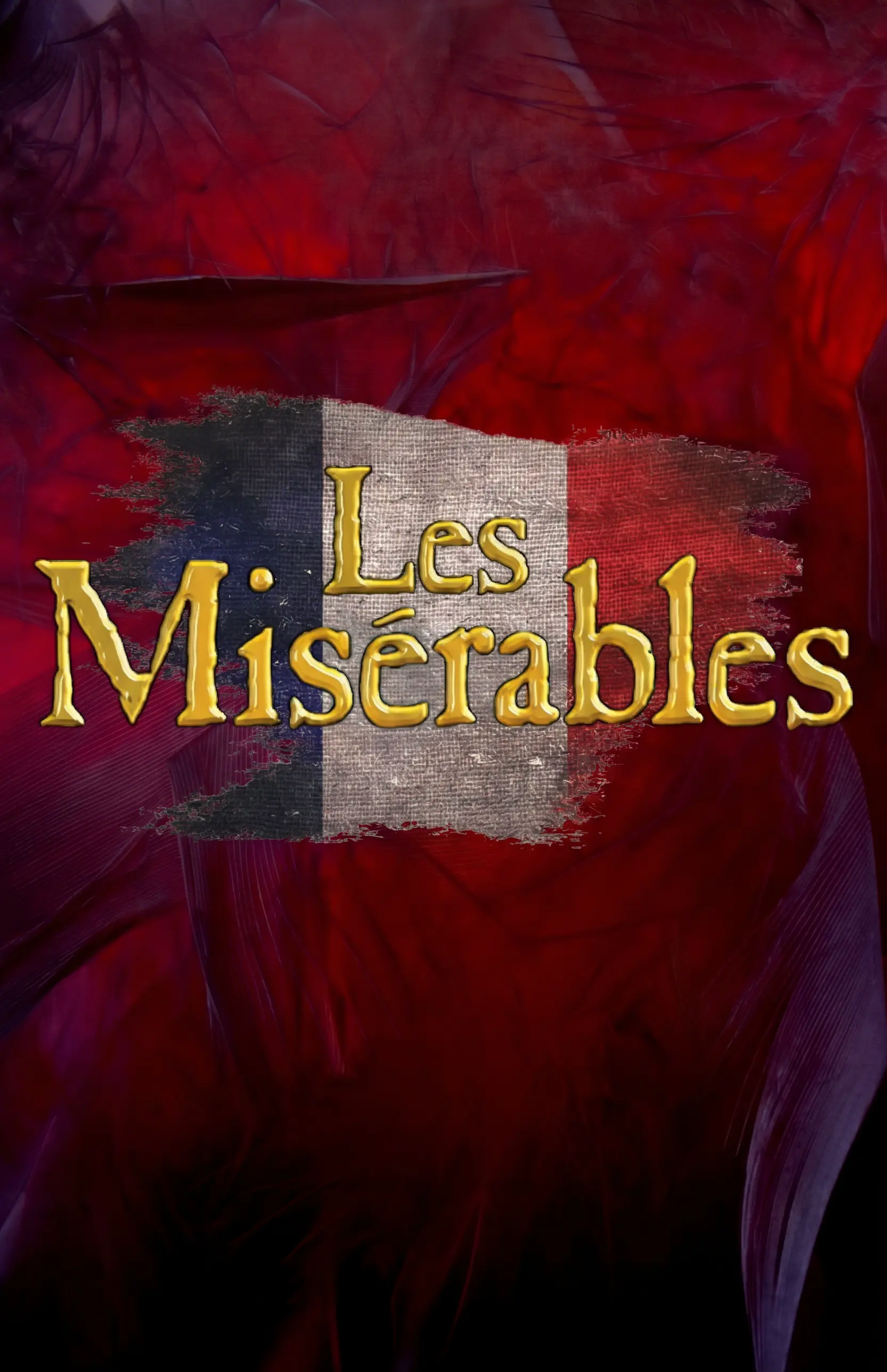 Les Misérables
