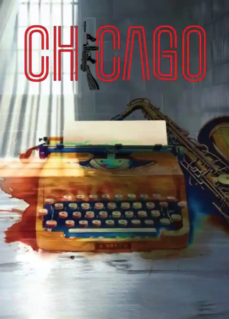 Chicago