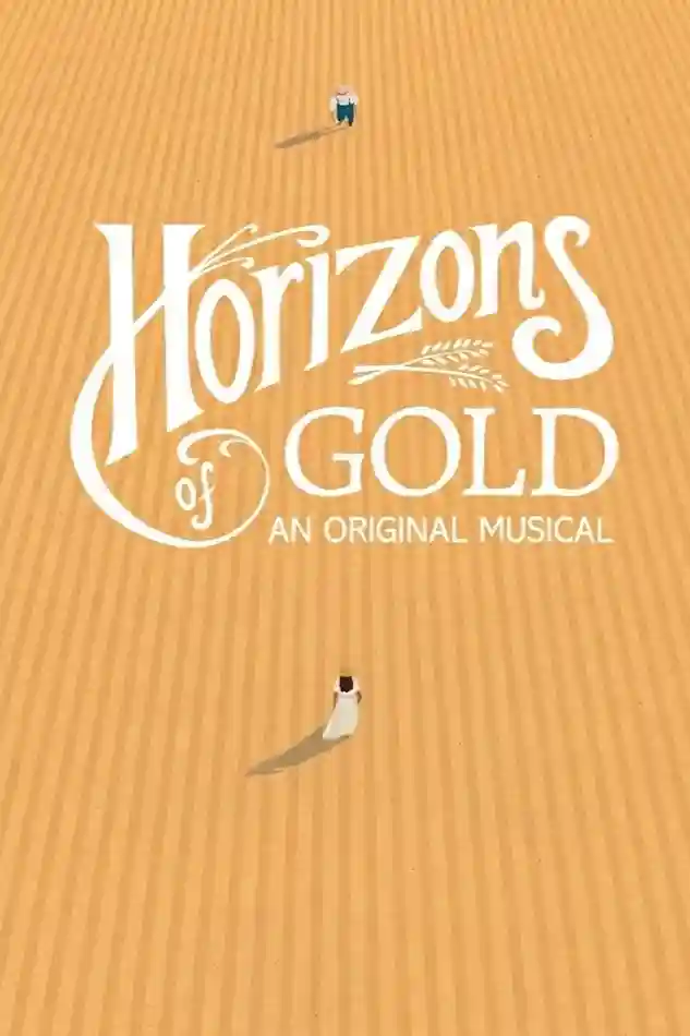 Horizons of Gold